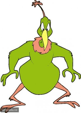 File:Duck-Dodgers-martian-002-362x500.jpg
