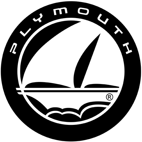 File:2000px-Plymouth logo.png