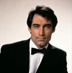 Lt dalton