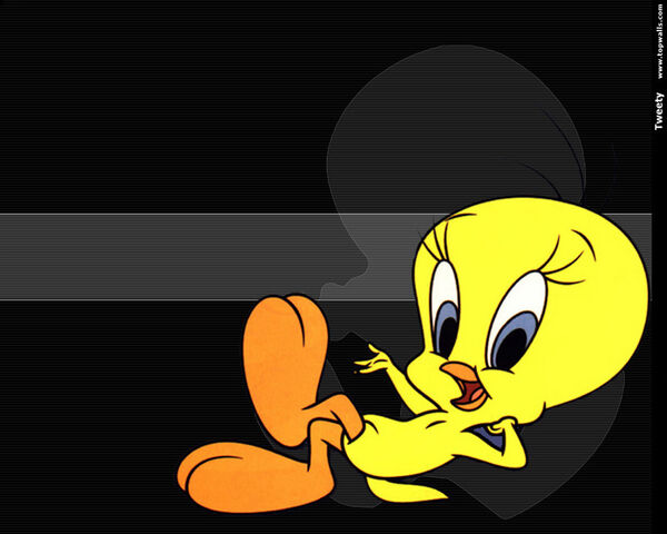 File:Tweety-Bird-Wallpaper-tweety-bird-6041231-1280-1024.jpg