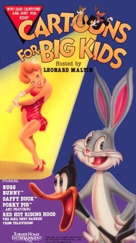File:Cartoon Moviestars 5.jpg