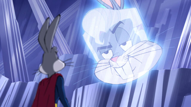 File:The-Looney-Tunes-Show-Superrabbit-09.jpg