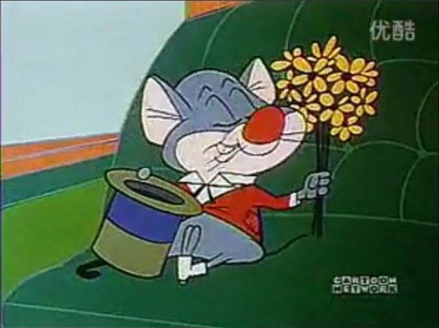 File:198023 10150124652473926 5943266 n.png