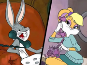 dating dos and donts lola bunny dating dos and donts lola bunny