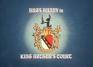 BB-King-Arthur-01