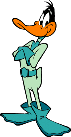 File:Dd004.gif