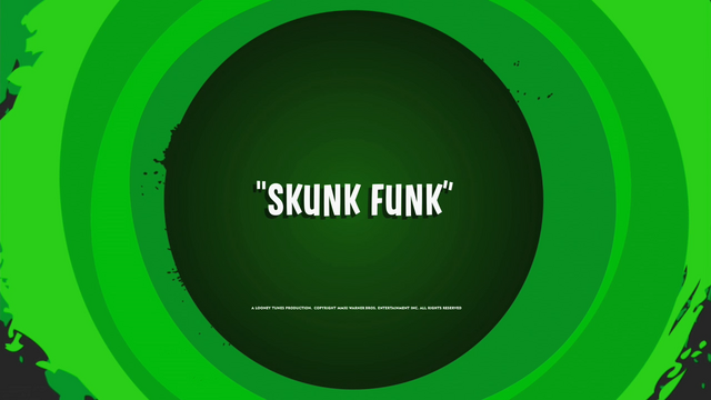 File:Skunk Funk title card.png