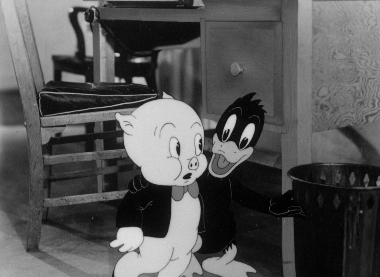 Image You Ought To Be In Pictures 14 jpg Looney Tunes Wiki image-you-ought-to-be-in-pictures-14-jpg-looney-tunes-wiki