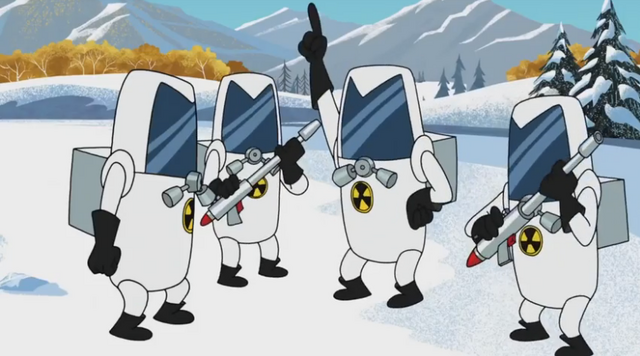 File:Hazmats.png