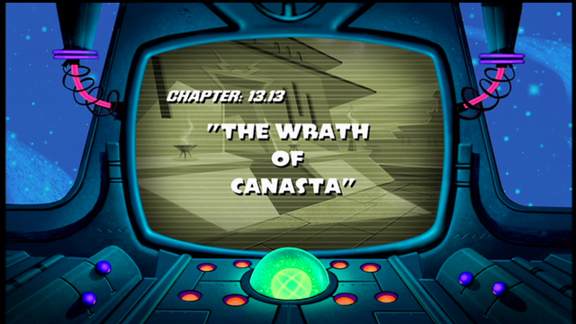 File:The Wrath of Canasta.png