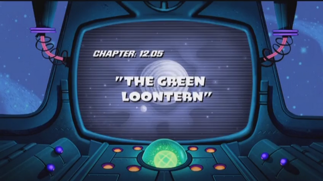 File:The Green Loontern.png