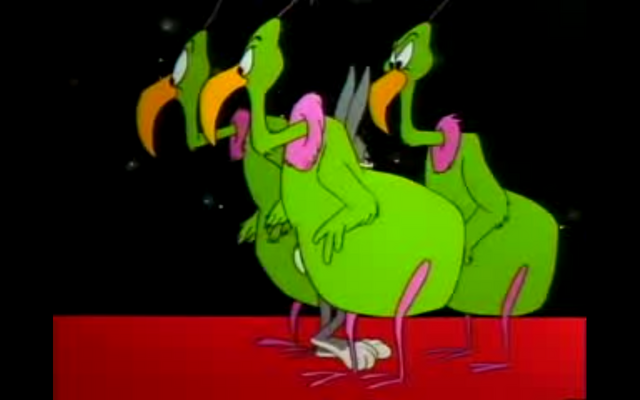 Archivo:Marcianos Instantáneos.png