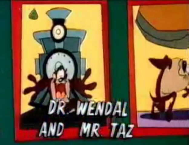 File:Tdr.jpg