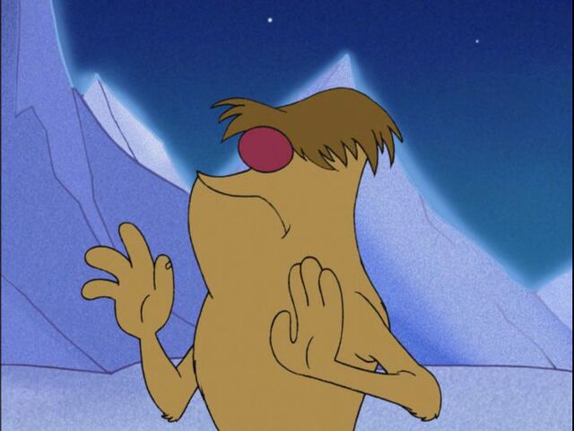 File:Char 39400 thumb.jpg