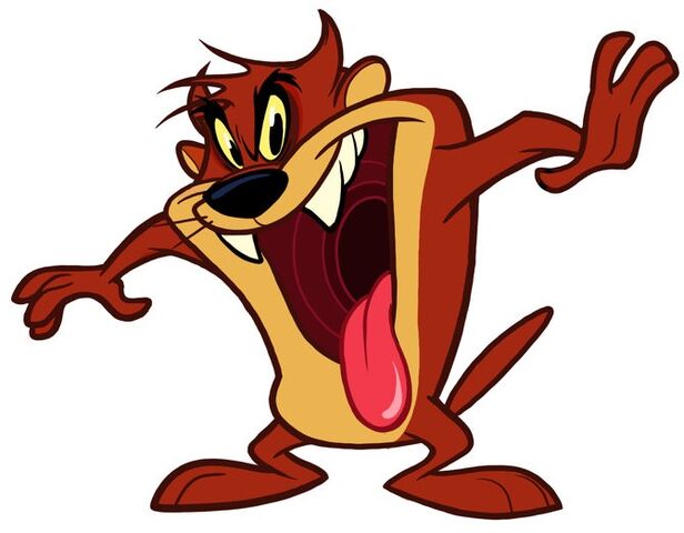 File:Taz.jpg