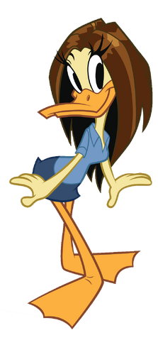 File:Tina.png
