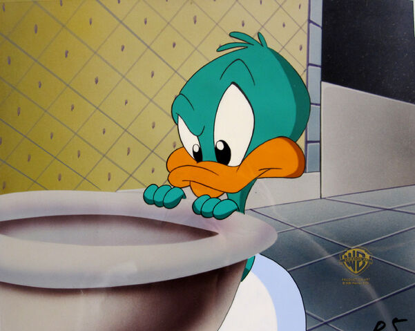 File:Plucky-duck.jpg