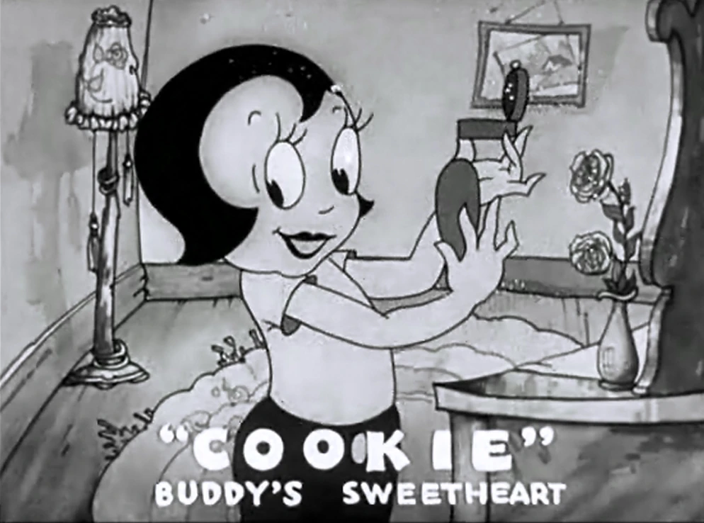 CategoryBuddy Cartoons Looney Tunes Wiki FANDOM powered by Wikia