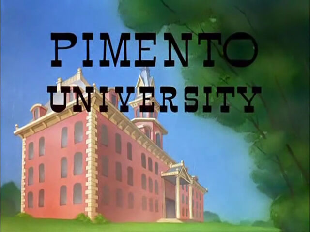 File:Pimento University (Name 1).jpg