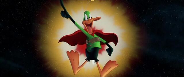 File:Capt-Dodgers-duck-dodgers-warner-bros.jpg