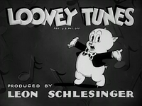 Tashlin-Porky.png