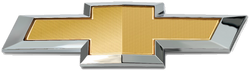 Chevypnglogo