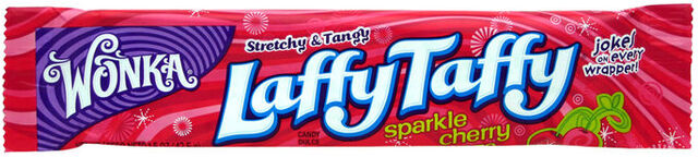 File:Laffy-Taffy-Wrapper-Small.jpg
