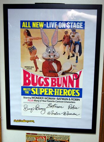 File:Brposter.jpg