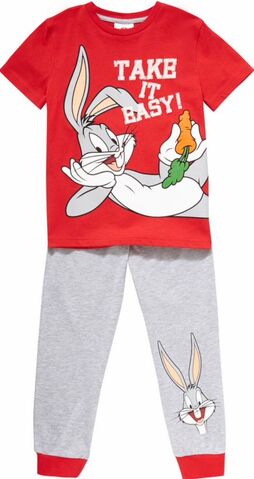 File:Bugs Bunny Pajamas.jpeg