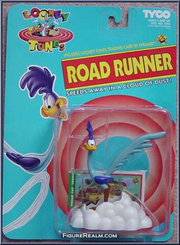 File:RoadRunner-Front.jpg