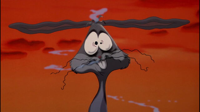 File:Space-jam-disneyscreencaps.com-1407.jpg