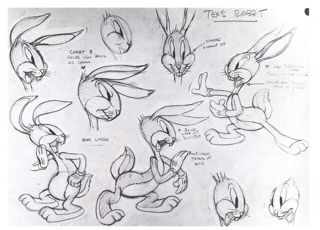 File:Bugsmodelsheet1.jpg