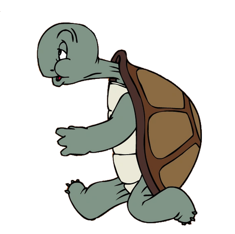 File:CECIL.png