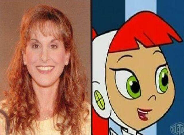 File:Jodi Benson.jpg