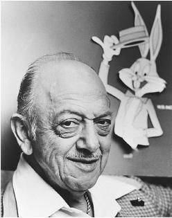 File:Mel-Blanc-the-voice-of-bugs-bunny-facts.jpg