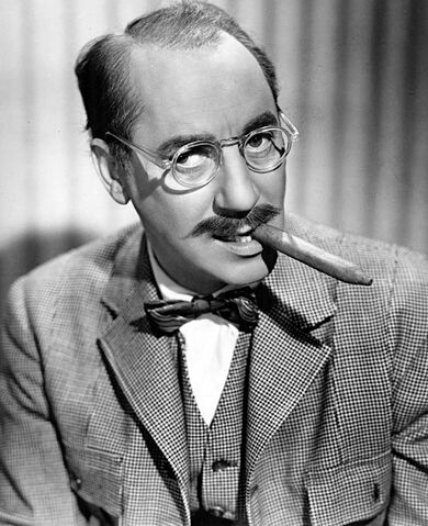 File:Groucho Marx portrait.jpg