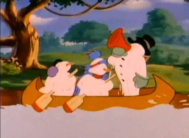 File:SnowmeninaCanoe.png