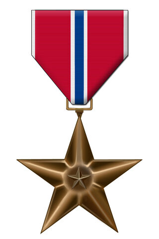 File:Medal.jpg
