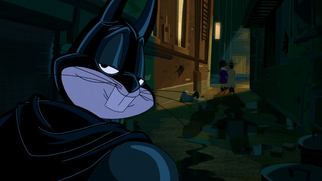 File:The-Looney-Tunes-Show-Superrabbit-14.jpg