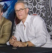 220px-James Newton Howard