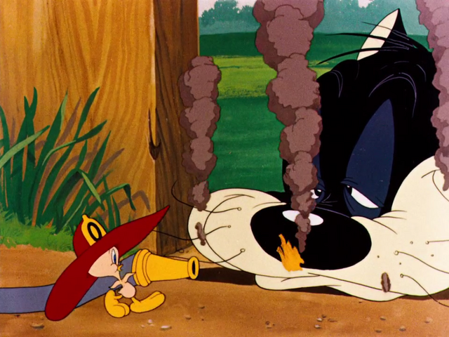 File:Birdy and the Beast.png
