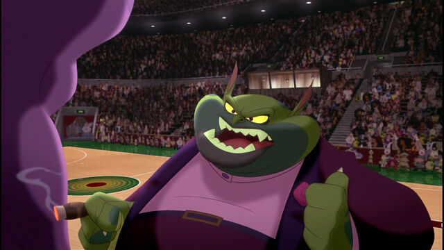 File:Space-jam-disneyscreencaps.com-7292.jpg