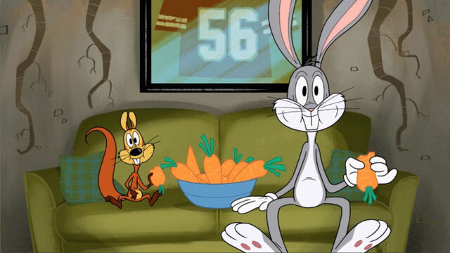 File:Bugs-and-squeaks-copy.jpg