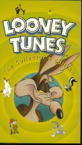 File:LTCE VOL 15 A BATTLE OF WITS.jpg