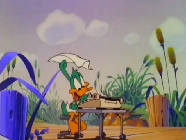 Archivo:Pato Plucky.png