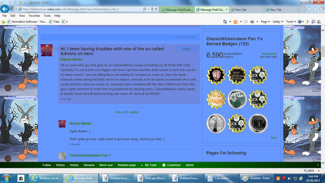 File:Proof.png