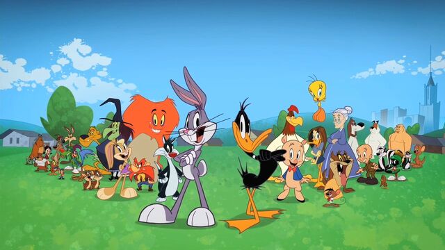 File:Looney-Tunes-Show-2.jpg