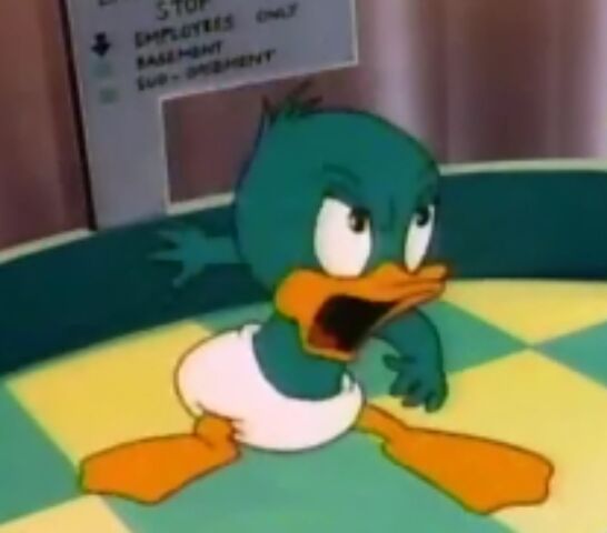 File:Baby Plucky 1.jpg