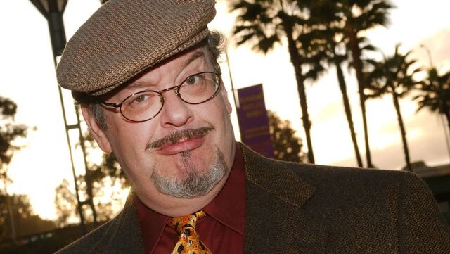 File:JoeAlaskey.jpg