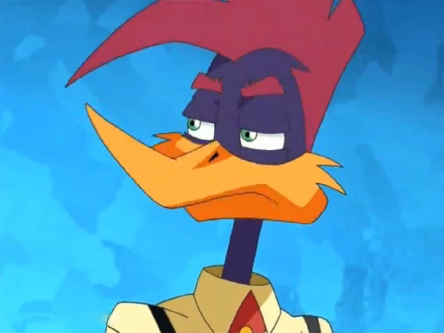 Archivo:Ralph Runner.png